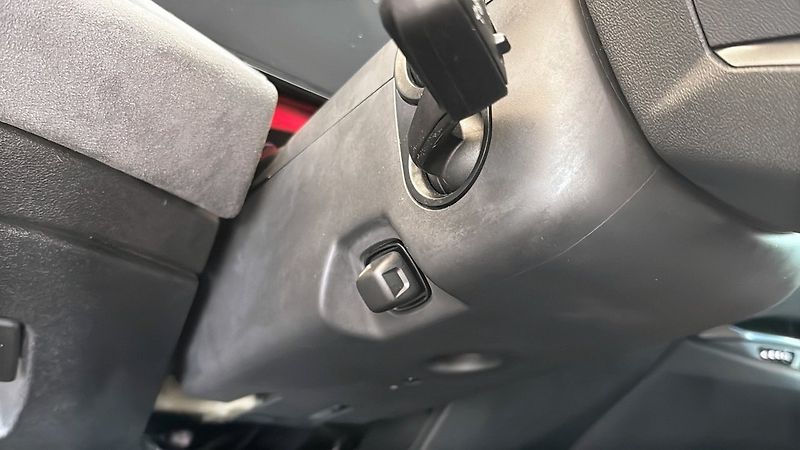 Audi A6 TDI q S-Line Tech Pro Vzduch - fotka 16 z 25