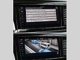 Volkswagen Transporter T6.1