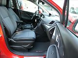 Opel Mokka 1,4 T 103kW Innovation,2x kola - náhled 25