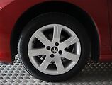 Peugeot 308 (2012) 1.6 HDi, Tempomat - náhled 15