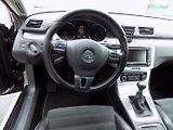 Volkswagen Passat CC (2008) 2.0TDI/Highline/NAVI/Bi-xenon/ - náhled 23