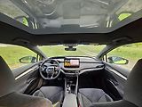 Škoda Enyaq (2022)  RS 80 220kw-4x4-TEPELKO-DPH - náhled 14