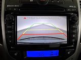 Hyundai ix20 (2014) 1.6 CVVT, Automat, Serv.kniha - náhled 20