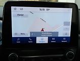 Ford Puma (2020) ST-Line 1.0 EcoBoost - náhled 13