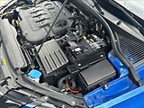 Škoda Octavia 2,0 TDI 150PS  Style M/T - náhled 46