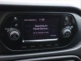 Fiat Tipo (2017) 1.4 16V, Serv.kniha, Tempomat - náhled 18