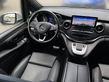 Mercedes-Benz Třídy V V 300 d 4M AMG - náhled 14