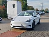 Tesla Model Y (2023) Long Range AWD 79kWh, SoH 92% - náhled 1