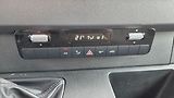 Mercedes-Benz Sprinter 317 CDI/L, kamera 360° MBUX - náhled 13