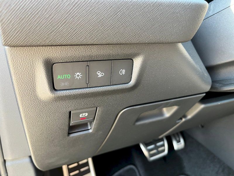 Škoda Kodiaq (2026) Sportline 2.0 TDi 142kW DSG 4x - fotka 25 z 25