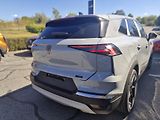 Renault Symbioz (2026) techno E-Tech full hybrid 160 - náhled 4