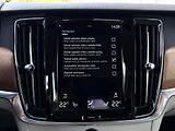 Volvo S90 B5 AWD (nafta) // tažné zaříz. - náhled 35