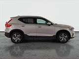 Volvo XC40 (2025) B3 - náhled 6