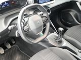 Peugeot 2008 - náhled 13