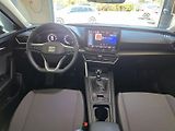 Seat Leon (2024) SP Style 1.5 TSI 115k - náhled 12
