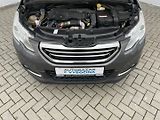 Peugeot 2008 (2014) 1.6HDi Klima! - náhled 10