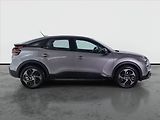 Citroën C4 (2024) 1.2 PureTech, Serv.kniha - náhled 6