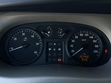 Opel Vivaro (2004) 1.9CDTI/74kW *SPACÍ VESTAVBA  - náhled 9