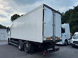 MAN TGX (2022) 26.470 6x2 chlaďák EURO 6 - náhled 3