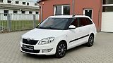 Škoda Fabia 1.2TSi*77kW*AMBIENTE*1.MAJ*TOP - náhled 1