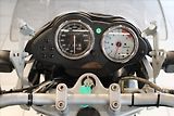 BMW R 1150 R Rockster DPH - náhled 11