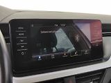 Škoda Scala (2021) Ambition 1,0 Tsi panorama - náhled 14
