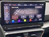 Cupra Formentor (2024) 2.0 TSI DSG 4Drive - náhled 30