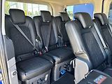 Ford Tourneo Custom (2026) MS-RT L1, Tourneo, 2.5 Duratec - náhled 29