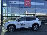Nissan X-Trail (2025) EPOWER 213HP 4x4 Tekna  - náhled 2