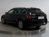 Škoda Superb (2023) STYLE 2.0TDI 110KW DSG - náhled 7