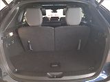 Mazda CX-80 2.5 e-SKYACTIV PHEV 327ps 8AT - náhled 14