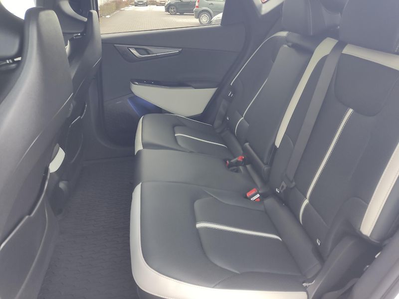 Kia EV6 (2026) 4x4 GT LINE 84 kWh  - fotka 6 z 6