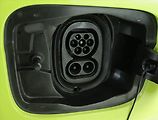 Škoda Enyaq (2023) 85x (82 kWh), SoH 93% - náhled 21