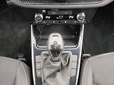 Škoda Fabia 1,0   Top Selection 1.0 TSI 85 - náhled 13