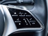 Mercedes-Benz Třídy V Marco Polo 250d 4M 5míst NezTo - náhled 11