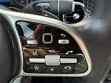 Mercedes-Benz Třídy C 200d AVANTGARDE 9G LED ČR DPH! - náhled 19