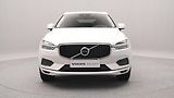 Volvo XC60 B4 AWD MOMENTUM PRO AUT CZ - náhled 15