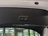 Audi A6 Allroad 3.0 TDi 160kW QUATTRO, MATRIX  - náhled 25