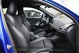 BMW Řada 1 118d M-SPORT 1M ČR - náhled 16