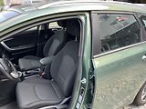 Kia Ceed (2026) - náhled 10