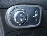 Opel Zafira (2012) 2.0 CDTI, Tažné, jezdí výborně - náhled 17