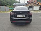 Tesla Model Y LONG RANGE DUAL MOTOR TZ 89 % - náhled 8