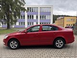 Škoda Octavia 1,2 TSI  77kW - náhled 1