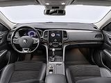 Renault Talisman 1,6 dCi 118 kW EDC Energy Inte - náhled 32