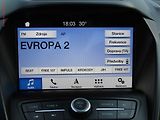 Ford Kuga (2017) 2.0 TDCi 4x4, 1.maj,ČR, AT - náhled 16
