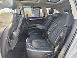 Audi Q7 3.0 TDI/180kW S-Line 4x4 AT - náhled 14