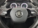 Škoda Superb (2021) 2.0 TDI, Automat, ČR,1.maj - náhled 16