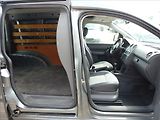Volkswagen Caddy 1,6 TDI  Econo - náhled 29