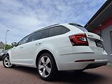 Škoda Octavia (2018) 1.5TSi LED Navi Výhřev Okna - náhled 49