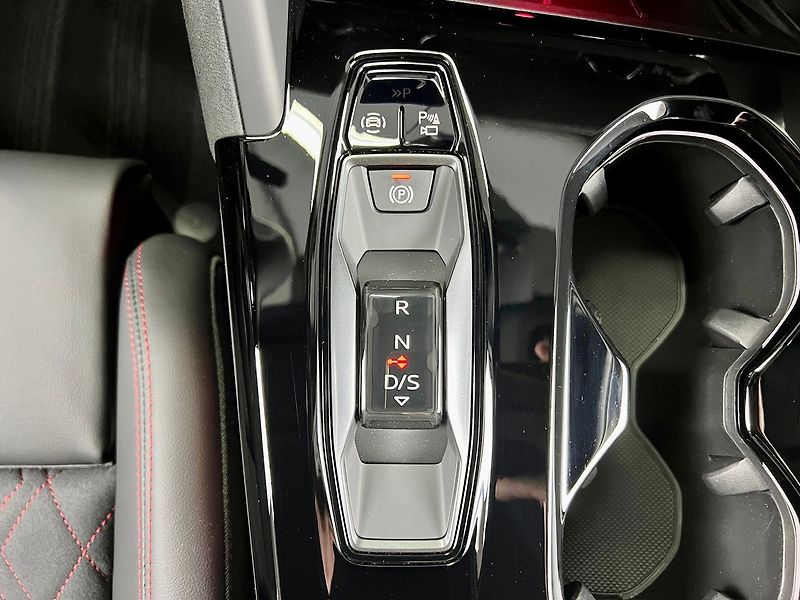 Audi Q5 TDI 150 KW QUATTRO, SPORTBACK, - fotka 25 z 30